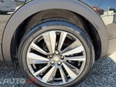 Peugeot 3008 1.6 BlueHDi GT Line