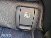 BMW 530 e iPerformance Pack M