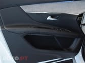 Peugeot 3008 1.6 Hybrid4 GT e-EAT8