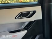 Land Rover Velar P400e R-Dynamic