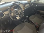 MINI One D - Black Details JLL 17