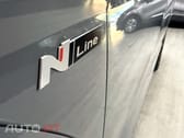 Hyundai Kauai N-LINE