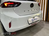 Opel Corsa 1.2 T Edition