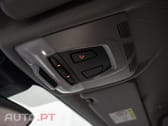 BMW X1 16 d sDrive Advantage Auto