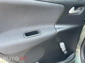 Peugeot 207 1.4 HDi Active
