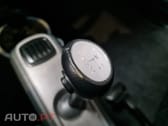 Smart ForTwo 0.8 cdi Passion 54