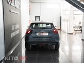 Nissan Micra 0.9 IG-T Acenta S/S