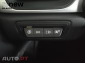 Renault Captur EVOLUTION TCE 100 GPL