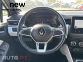 Renault Clio 1.0 Intens