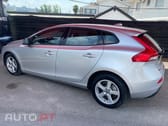 Volvo V40 1.6 D2 Momentum