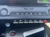 Peugeot E-308 54 kWh E-Style