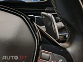 Peugeot 508 SW 1.5 BlueHDI Allure 130 Cv EAT8