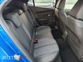 Peugeot E-2008 50 kWh Allure