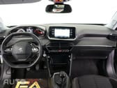 Peugeot 2008 PureTech 100 Style