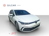Volkswagen Golf 1.4 TSI GTE DSG