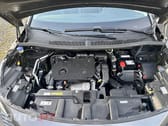 Peugeot 3008 1.5 BlueHDi Active Pack