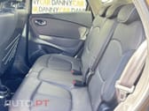 Renault Captur 1.5 dCi Exclusive XMOD