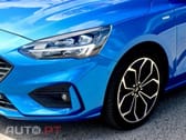 Ford Focus 1.5 EcoBoost S&S ST-LINE