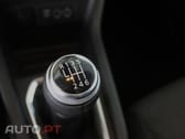 Renault Clio 1.0 TCe Intens Bi-Fuel
