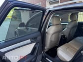Audi A4 Allroad 2.0 TDi quattro Exclusive