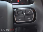 Citroen C3 1.2 PureTech Plus