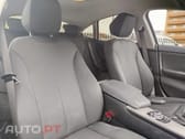BMW 420 d Line Sport Auto