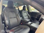 Tesla Model 3 Performance Dual Motor AWD