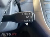 Toyota Auris 2.0 D-4D