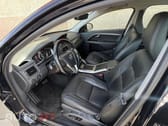 Volvo S80 2.0 D4 Executive Geartronic