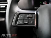 Citroen C4 1.5 BlueHDi Feel
