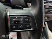 Citroen C4 1.5 BlueHDi Feel Pack EAT8