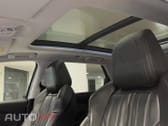 Peugeot 3008 1.5 BlueHDi Allure Pack