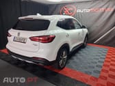 MG EHS 1.5 T-GDI Plug-in Hybrid Luxury