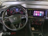 Seat Ateca 1.6 TDI Style
