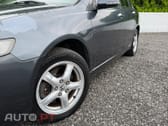 Honda Accord 2.0 Sport