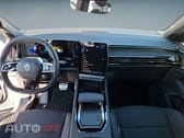 Renault Austral 1.2 E-Tech full hybrid 200 esprit alpine