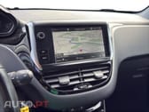 Peugeot 2008 1.2 PureTech Allure EAT6