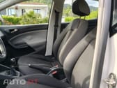 Seat Ibiza Style
