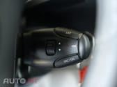 Citroen Jumpy Outro