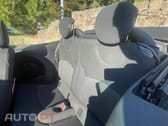 MINI Cabrio Cooper D 1.6