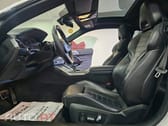 BMW 420 d Desportiva M Auto