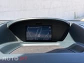 Ford Grand C-Max 1.0 EcoBoost S&S Titanium