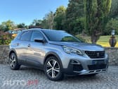 Peugeot 3008 1.6 HDi Active Pack Business