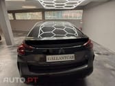 Citroen C4 1.2 PureTech Shine