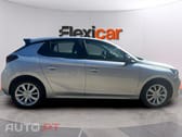 Opel Corsa 1.2 T Edition Aut.