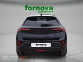 Opel Mokka 1.2 Hybrid GS eDCT