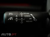 MG EHS EHS 1.5 T-GDI Plug-in Hybrid Luxury