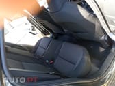 Mazda CX-30 Activ
