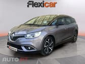 Renault Grand Scénic 1.3 TCe Bose Edition