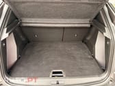 Peugeot 2008 1.2 PureTech Active Pack